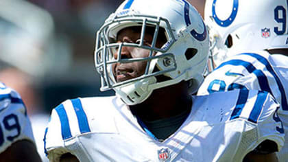 Indianapolis Colts: Robert Mathis Leaves Major Impact in