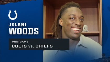 Chiefs vs. Jaguars LIVE Postgame REACTION  Chiefs News, Highlights and  MORE 