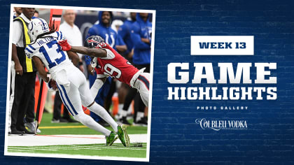 Bills vs. Patriots  NFL Week 4 Game Highlights 