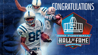 Pro Football Hall of Fame Game, American Football Database