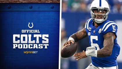 The Athletic Football Show: A show about the NFL on Apple Podcasts