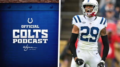 Official Podcast: Breaking Down Patriots with Adam Vinatieri and Mike Reiss