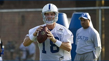 Manning still hopes to return for Colts this season