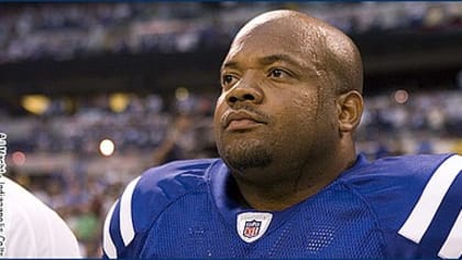 Q AND A: GARY BRACKETT