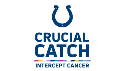 Cleveland Browns host Crucial Catch: Intercept Cancer game against  Baltimore Ravens