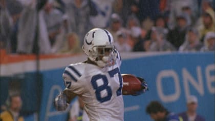 Reggie Wayne Cut by Patriots: Latest Comments and Reaction, News, Scores,  Highlights, Stats, and Rumors