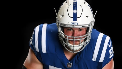 Quenton Nelson, American Football Wiki