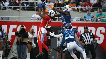 ty hilton pro bowl