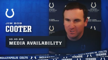 Indianapolis Colts Video