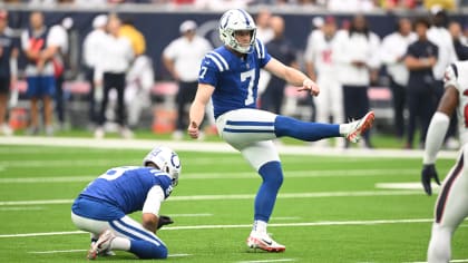 Watch the matchup between the Houston Texans and Dallas Cowboys highlights  in the Preseason Week 2 game