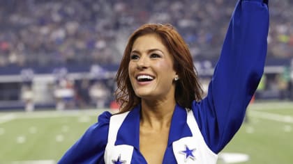 Making History: Paula Van Wagoner, the Creator the DCC Uniform Honored