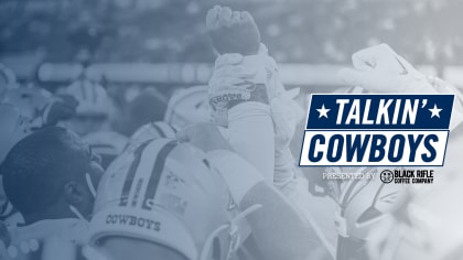 Dallas Cowboys  TeamWork Online