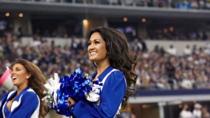 Making History: Paula Van Wagoner, the Creator the DCC Uniform Honored