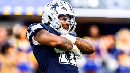 Is Micah Parsons a top defensive player in the NFL? First Take debates 