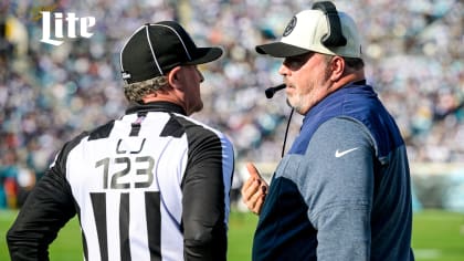 Mailbag--Can-Coaches-Help-Stop-Mistakes-hero