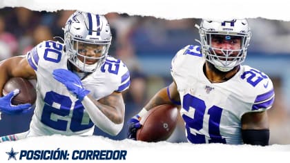 Packers vs. Cowboys, un juego con cuentas pendientes