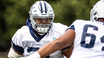 \ud83e\udd76\u2744\ufe0fThe Cowboys unveiled a new alternate helmet over the weekend. It's... |  dallascowboys | TikTok