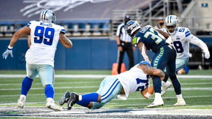 August 24th, 2019:.Dallas Cowboys cornerback Chidobe Awuzie (24).during an  NFL football game between the Houston Texans and Dallas Cowboys at AT&T  Stadium in Arlington, Texas. Manny Flores/CSM Stock Photo - Alamy