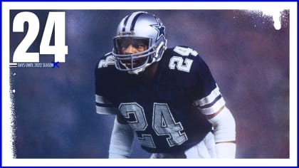 Dallas Cowboys: Interview with Hall of Famer Mel Renfro, News, Scores,  Highlights, Stats, and Rumors