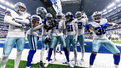 The 25+ Best Dallas Cowboys Running Backs, Ranked