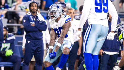 Dallas Cowboys Preseason Schedule 2023 - NFL Playoff Pass