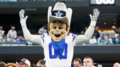 Dallas Cowboys on X: Become a Dallas Cowboys United Member today