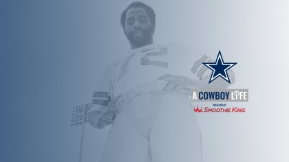 DALLAS COWBOYS DRAFT DAY: Cowboys-Centric Coverage of the 2015 NFL Draft, The Boys Are Back