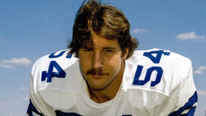 Ring of Honor: Randy White