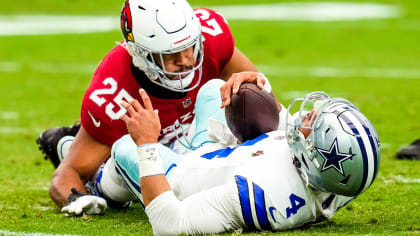 Philadelphia Eagles vs. Tampa Bay Buccaneers FREE LIVE STREAM (9/25/23):  Watch NFL Week 3 online