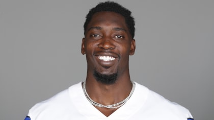 Cowboys, DE DeMarcus Lawrence Agree To New Deal