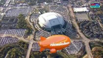 49ers Cowboys Nickelodeon Live Stream: How to Watch Free