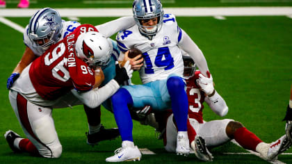 \ud83d\udce3 How 'bout them Dallas Cowboys? \ud83d\udce3 Watch the game today to see ...