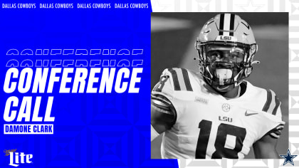 Dallas Cowboys Network on X: Cowboys 2022 Draft Picks ✭ #dallascowboys   / X