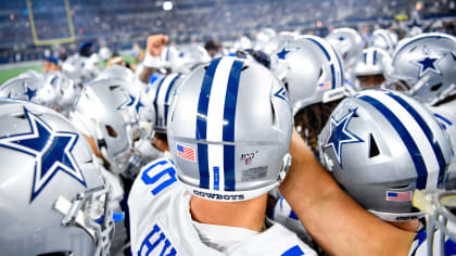 DeMarcus Lawrence On Track For Season Opener