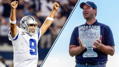 Dallas Cowboys United - The Dallas Cowboys Football Academy offers  individualized on-field coaching from former #NFL players and lessons in  teamwork, dedication, and character from current #DallasCowboys players to  give campers an