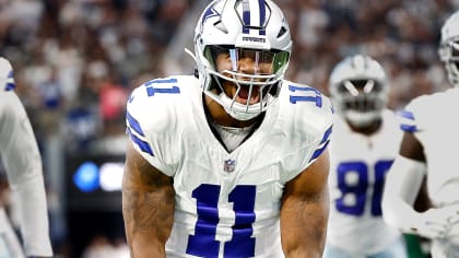 NFL: ¿Por qué los Dallas Cowboys tienen el calendario más fácil en la  temporada 2022-23