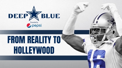 PICS] Dallas Cowboys: Photos Of The NFL Team & Players – Hollywood