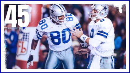 : NFL America's Game: 1992 COWBOYS (Super Bowl XXVII) : Troy  Aikman, Michael Irvin, Ken Norton Jr.: Movies & TV