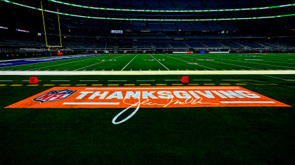 AT&T Stadium on X: It's a great day for some #DallasCowboys football!! 