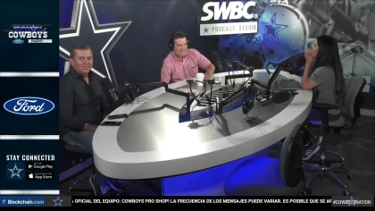 Somos Cowboys Radio: ¿Qué cambios se necesitan?