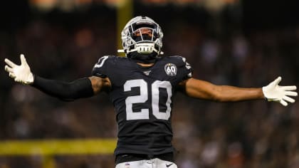 NFL rumors 2020: Amari Cooper, Dallas Cowboys agree on $100 million  extension (report) 