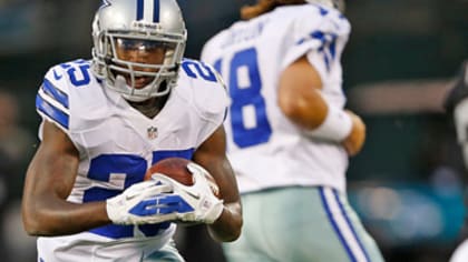 Dallas Cowboys: Does Brice Butler deserve a larger role?