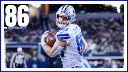 Cowboys to Wear Alternate Throwback Helmets Against Giants for Thanksgiving  Game, News, Scores, Highlights, Stats, and Rumors