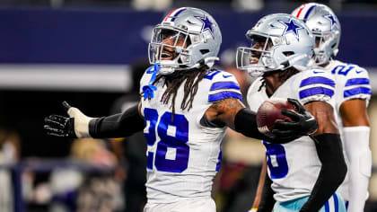 Malik-Hooker-On-Career-Day-vs.-Colts--‘It’s-Special-hero