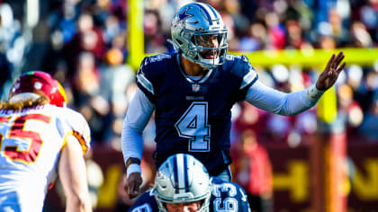 Expert predictions for Cowboys-Titans: Will Dallas stay aggressive vs.  depleted Tennessee?