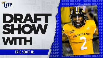 Shop Draft Kits, Geaux Draft