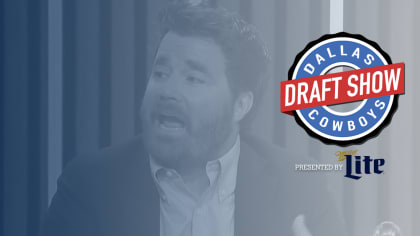 The Draft Show (@TheDraftShow) / X