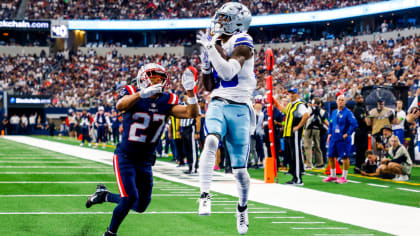 Victory Monday: Cowboys Week 2 Pic Gallery: Early Edition