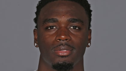 Jayron Kearse