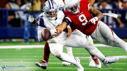 49ers 23-17 Cowboys: 49ers shattered Cowboys' first Super Bowl dream in 26  years